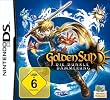 Golden Sun: Die dunkle D�mmerung