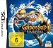 Amazon.de
