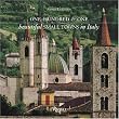 One Hundred and One Beautiful Small Towns of Italy (101 Towns)