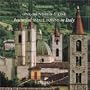 One Hundred & One Beautiful Small Towns of Italy (101 Beautiful Small Towns)