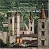 One Hundred and One Beautiful Small Towns of Italy (101 Towns)