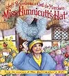 Miss Hunnicutt's Hat