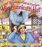 Miss Hunnicutts Hat