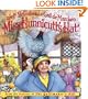 Miss Hunnicutt's Hat