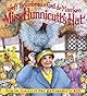 Miss Hunnicutt's Hat