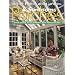 Books on Decorating