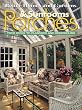 Porches & Sunrooms: Your Guide to Planning and Remodeling (Better Homes and Gardens(R))