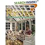 Porches & Sunrooms: Your Guide to Planning and Remodeling (Better Homes and Gardens(R))