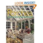 Click here to buy Porches and Sunrooms: Your Guide to Planning and Remodeling (Better Homes and Gardens(R)) by  Better Homes and Gardens and John Riha.