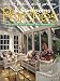 Porches & Sunrooms: Your Guide to Planning and Remodeling (Better Homes and Gardens(R))