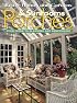 Porches & Sunrooms: Your Guide to Planning and Remodeling (Better Homes and Gardens(R))