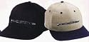 Clarinet Baseball Cap Black