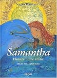 Samantha