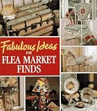 Used Furniture Books
