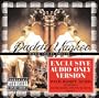 Barrio Fino en Directo [Audio Version Only]