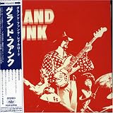 Grand Funk (Mlps)