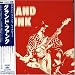 Grand Funk