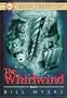 The Whirlwind (Book Three) (The Imager Chronicles)