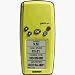 Garmin Geko 201 Handheld Gps - Gps Handheld - Garmin