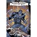 Absolution, Tome 1 :