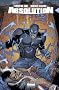 Absolution tome 1
