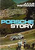 Porsche story