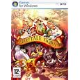 D�tails sur le produit
