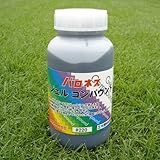 ���i�̏ڍ�