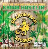 BEST OF DRAGON