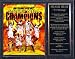 Miami Heat 2006 Champions 12x15 Plaque with 4x10 Plate