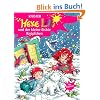 Hexe Lilli und der kleine Eisb�r Kn�pfchen