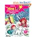 Hexe Lilli und der kleine Eisb�r Kn�pfchen