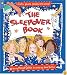 Sleepover Book, The