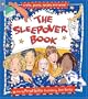 The Sleepover Book