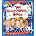 The Sleepover Book