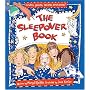 Sleepover Book, The