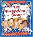Sleepover Book, The