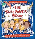 Sleepover Book, The