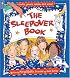 Sleepover Book, The