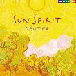 Sun Spirit