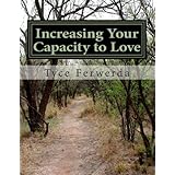 increasing your capacity to love