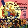 Songs in the Key of Springfield