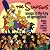 The Simpsons: Songs In The Key Of Springfield - Original Music From The Television Series