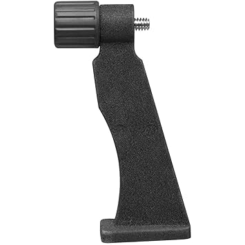 binocular tripod adaptor