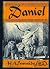 Daniel (Ironside Expository Commentary)