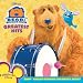 Disney - Bear in the Big Blue House - Greatest Hits