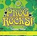 Prog Rocks! 3 / Various