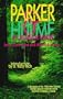 Parker & Hulme: A Lesbian View