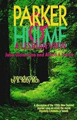 Parker & Hulme: A Lesbian View