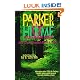 Parker & Hulme: A Lesbian View